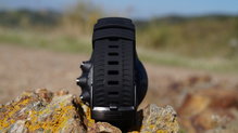 Suunto 9