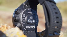 Suunto 9