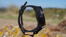 Suunto 9