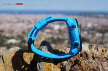 Suunto Ambit3 Vertical