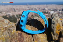 Suunto Ambit3 Vertical