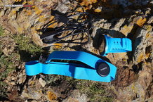 Suunto Ambit3 Vertical