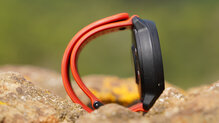 Suunto Race 2