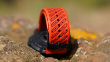 Suunto Race 2