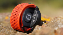 Suunto Race 2