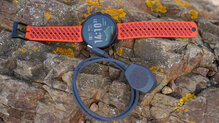 Suunto Race 2