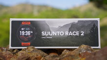 Suunto Race 2