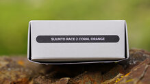 Suunto Race 2