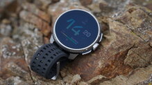 Suunto Race