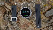 Suunto Race