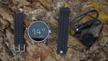 Suunto Race