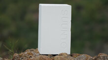 Suunto Race