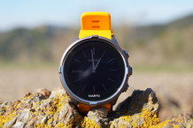 Suunto Spartan Sport Wrist Hr Baro Vs Suunto 9 Trailrunningreview Com