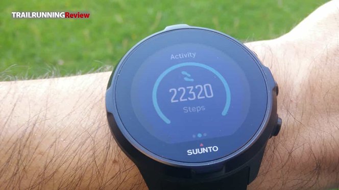 Arrivals Suunto Oferta Suunto Spartan Reloj Problemas Suunto