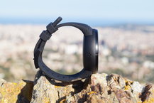 Suunto Spartan Ultra