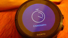 Suunto Spartan Ultra: Quiz lo necesitemos