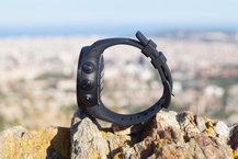 Suunto Spartan Ultra