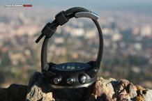 Suunto Traverse