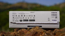 Suunto Vertical 2