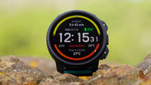 Suunto Vertical 2