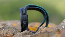 Suunto Vertical 2