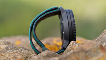 Suunto Vertical 2