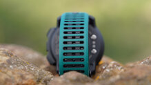 Suunto Vertical 2