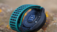 Suunto Vertical 2
