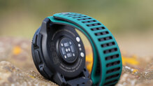 Suunto Vertical 2