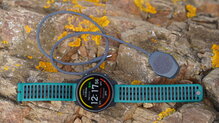 Suunto Vertical 2