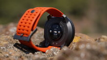 Suunto Vertical