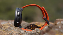 Suunto Vertical