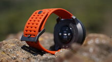 Suunto Vertical