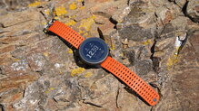 Suunto Vertical