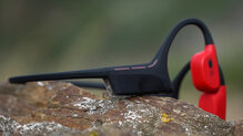 Suunto Wing