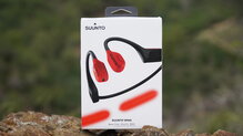 Suunto Wing