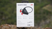 Suunto Wing