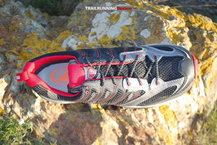 Tecnica Dragon Max GTX