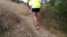 A nuestro parecer, un pelín pesadas en subidas largas