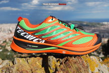 Tecnica Inferno XLite 2.0