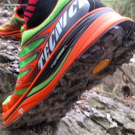 Tecnica inferno xlite 2.0 hotsell