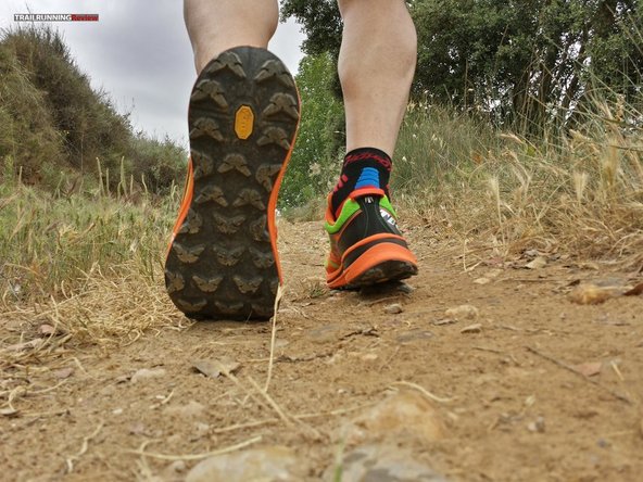 Tecnica inferno xlite 2.0 hotsell