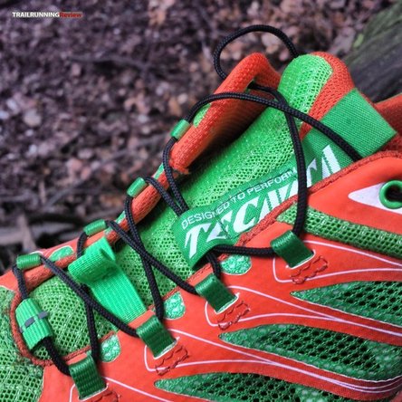 Tecnica inferno xlite 2.0 hotsell