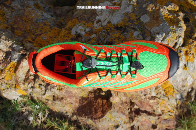 Tecnica Inferno XLite 2.0 TRAILRUNNINGReview