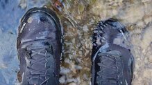 TECNICA MAGMA S GTX: Membrana Goretex que garantiza la sequedad del pie 