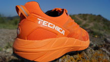 Tecnica Maxima 2.0