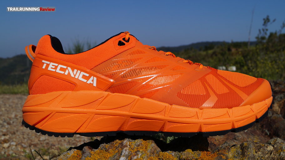 Tecnica Maxima 2.0