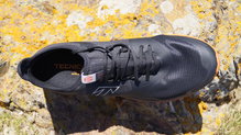 Tecnica Origin XT