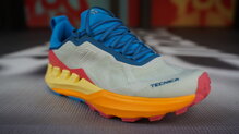 Tecnica Pyrox Xplore