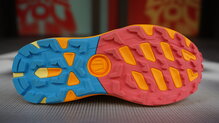Tecnica Pyrox Xplore